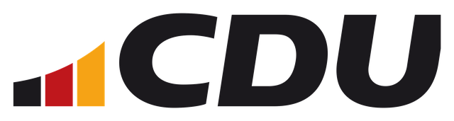 CDU
